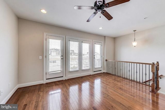 716 RIVER MIST DR, Oxon Hill, MD 20745