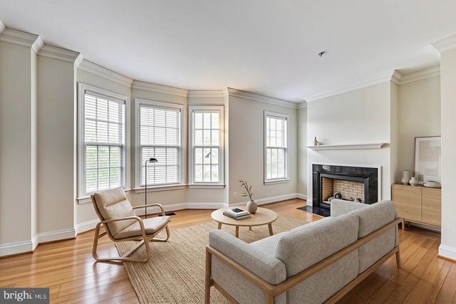 716 RIVER MIST DR, Oxon Hill, MD 20745