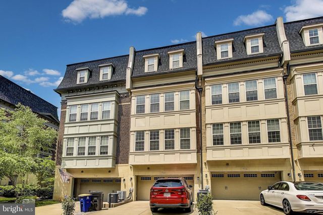 716 RIVER MIST DR, Oxon Hill, MD 20745