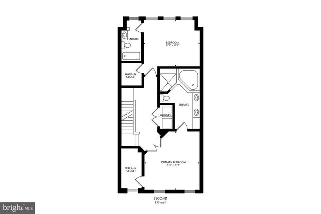 716 RIVER MIST DR, Oxon Hill, MD 20745