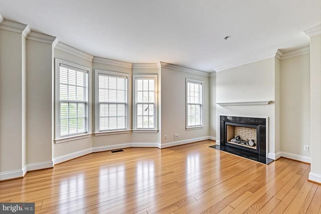 716 RIVER MIST DR, Oxon Hill, MD 20745