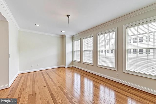 716 RIVER MIST DR, Oxon Hill, MD 20745