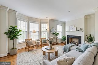 716 RIVER MIST DR, Oxon Hill, MD 20745