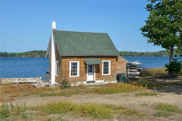 48920 Sport, Alexandria, NY 13607