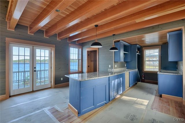 48920 Sport, Alexandria, NY 13607