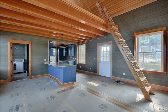 48920 Sport, Alexandria, NY 13607