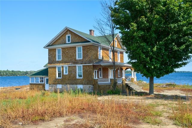 48920 Sport, Alexandria, NY 13607