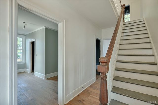 48920 Sport, Alexandria, NY 13607