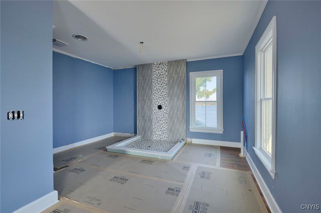 48920 Sport, Alexandria, NY 13607