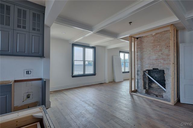 48920 Sport, Alexandria, NY 13607