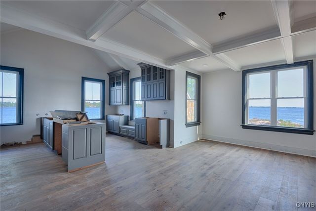 48920 Sport, Alexandria, NY 13607