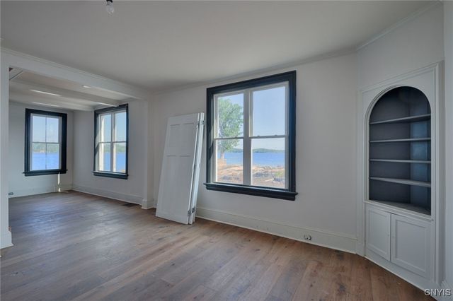 48920 Sport, Alexandria, NY 13607