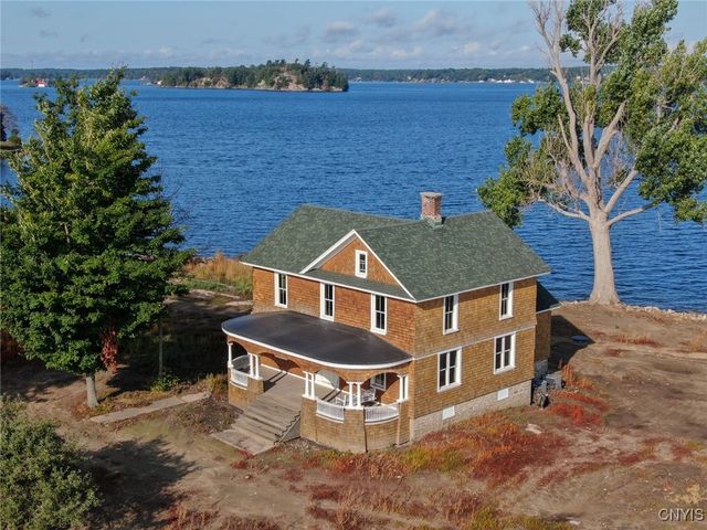 48920 Sport, Alexandria, NY 13607