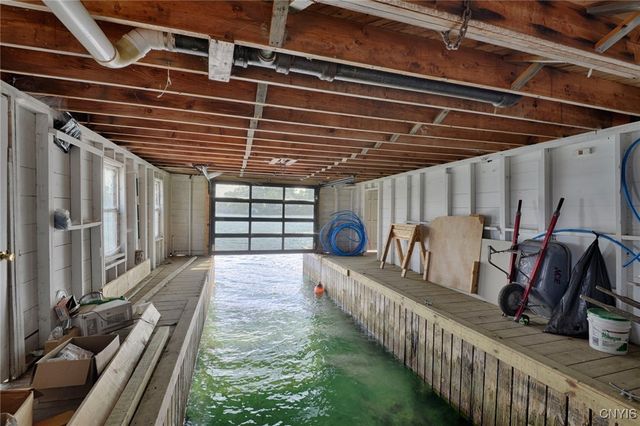 48920 Sport, Alexandria, NY 13607