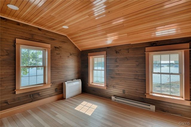 48920 Sport, Alexandria, NY 13607