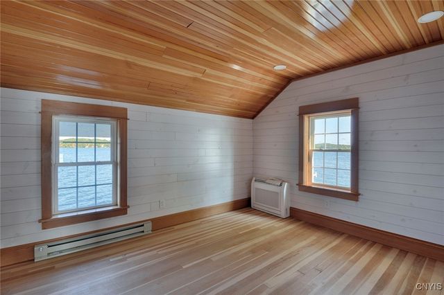 48920 Sport, Alexandria, NY 13607