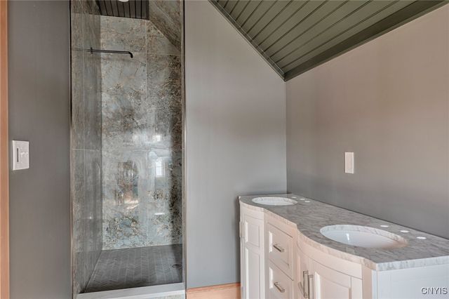 48920 Sport, Alexandria, NY 13607