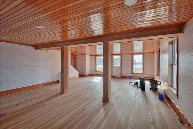 48920 Sport, Alexandria, NY 13607