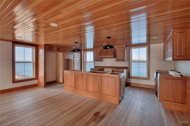 48920 Sport, Alexandria, NY 13607