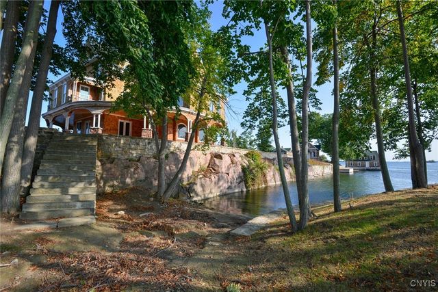 48920 Sport, Alexandria, NY 13607