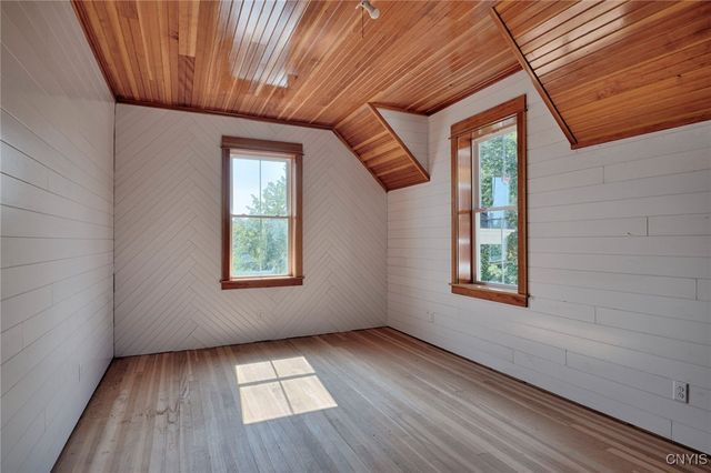 48920 Sport, Alexandria, NY 13607