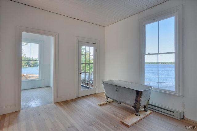 48920 Sport, Alexandria, NY 13607