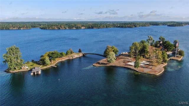 48920 Sport, Alexandria, NY 13607