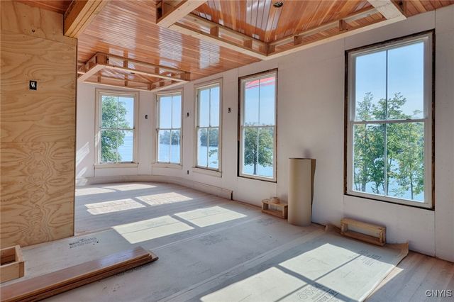 48920 Sport, Alexandria, NY 13607