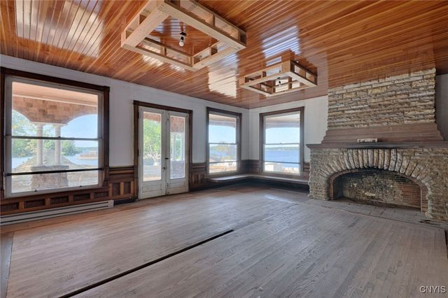 48920 Sport, Alexandria, NY 13607