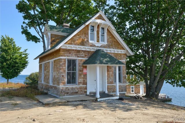 48920 Sport, Alexandria, NY 13607