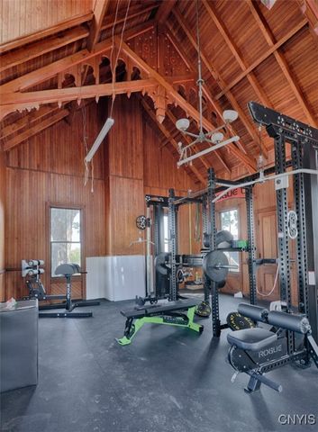 48920 Sport, Alexandria, NY 13607