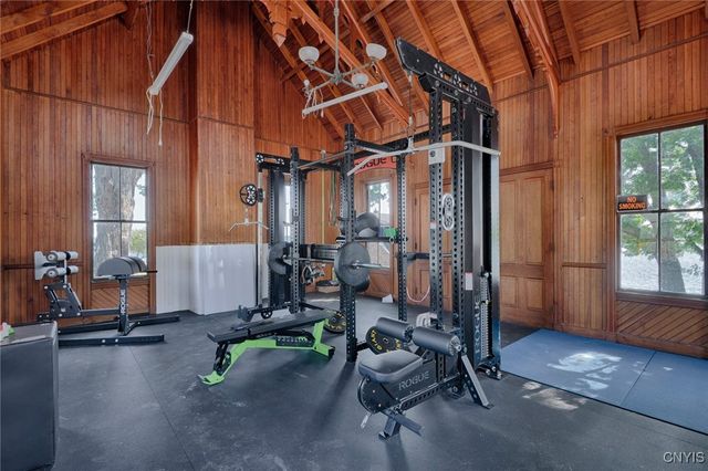 48920 Sport, Alexandria, NY 13607