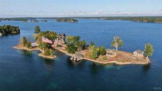 48920 Sport, Alexandria, NY 13607