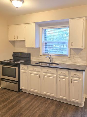 1170 Bryden Road, D, Columbus, OH 43205