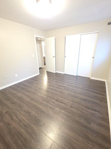 1170 Bryden Road, D, Columbus, OH 43205