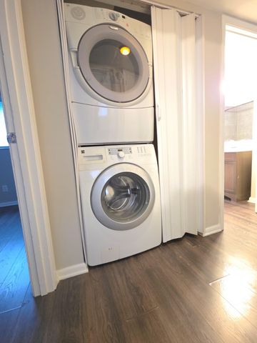 1170 Bryden Road, D, Columbus, OH 43205