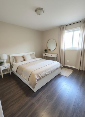 1170 Bryden Road, D, Columbus, OH 43205