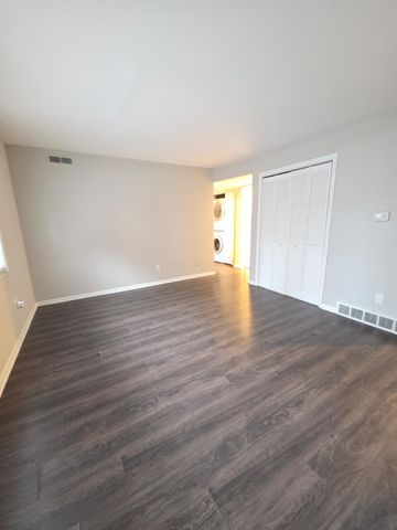 1170 Bryden Road, D, Columbus, OH 43205