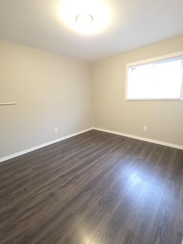 1170 Bryden Road, D, Columbus, OH 43205