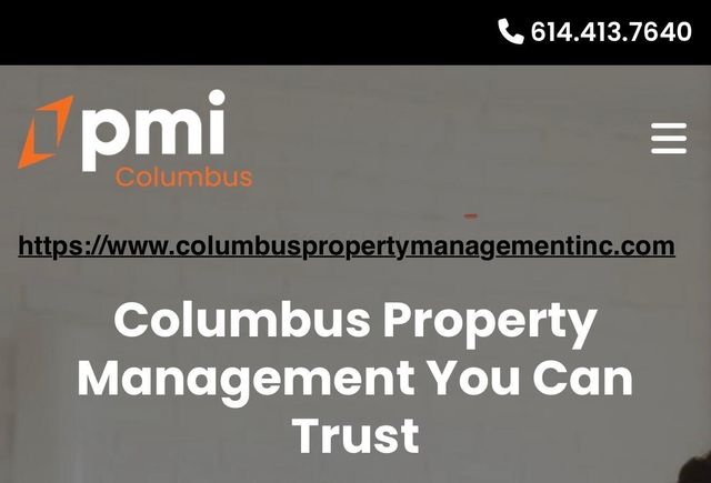 1170 Bryden Road, D, Columbus, OH 43205