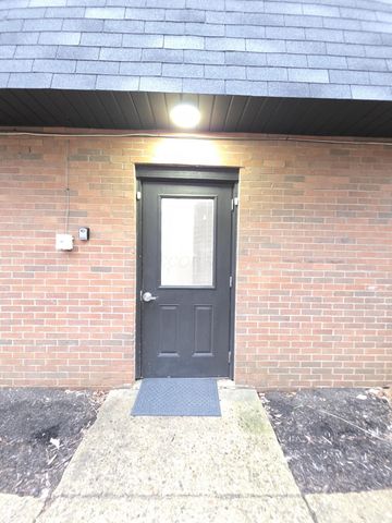 1170 Bryden Road, D, Columbus, OH 43205