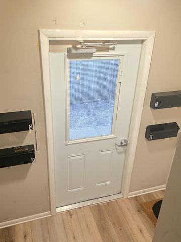 1170 Bryden Road, D, Columbus, OH 43205