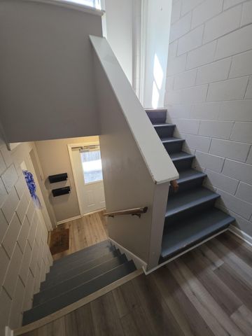 1170 Bryden Road, D, Columbus, OH 43205