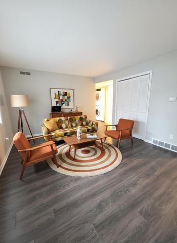 1170 Bryden Road, D, Columbus, OH 43205