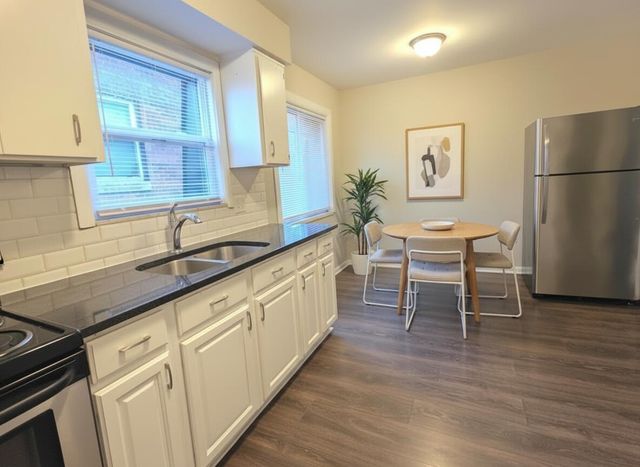 1170 Bryden Road, D, Columbus, OH 43205