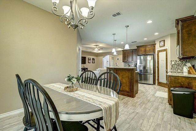 5817 Bella Di Giorno Dr, Corpus Christi, TX 78414