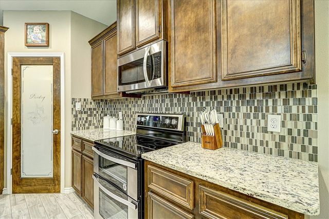 5817 Bella Di Giorno Dr, Corpus Christi, TX 78414