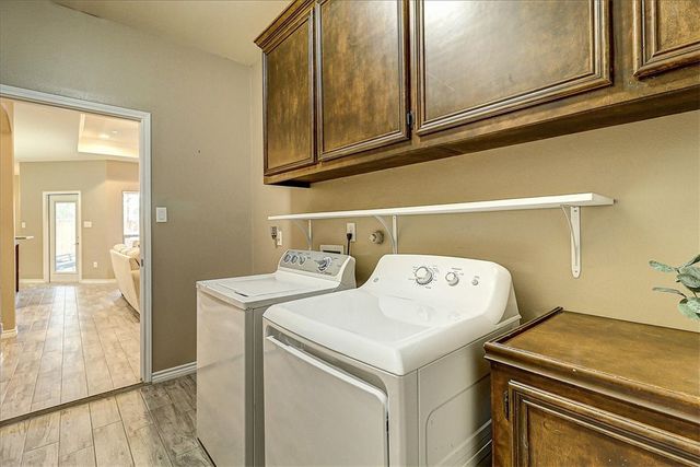 5817 Bella Di Giorno Dr, Corpus Christi, TX 78414