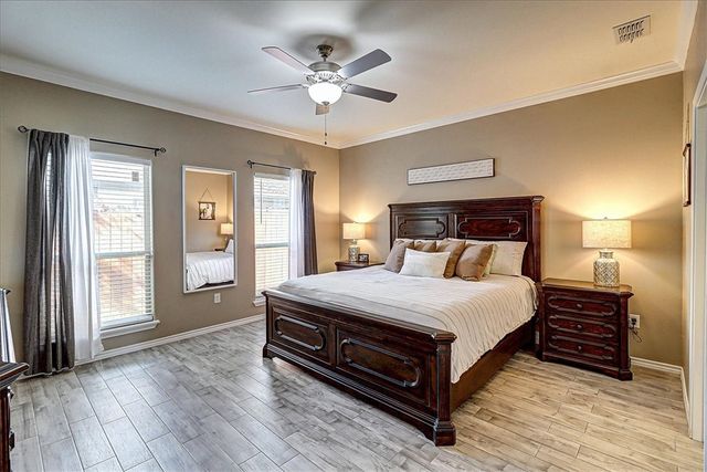 5817 Bella Di Giorno Dr, Corpus Christi, TX 78414