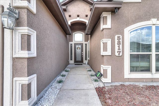 5817 Bella Di Giorno Dr, Corpus Christi, TX 78414